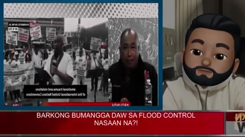 "Ilabas mo yung BARKO!" | JUNIOR lalong NABA0N dahil sa pagsiSlNUNGALlNG?! BARKO nasaan na?!