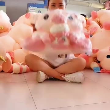 Amazing shof toys packing #whatsapp status