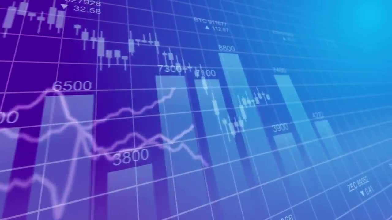 Dogecoin $100 Incoming (You Did Not Know)