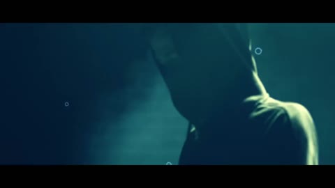 best song