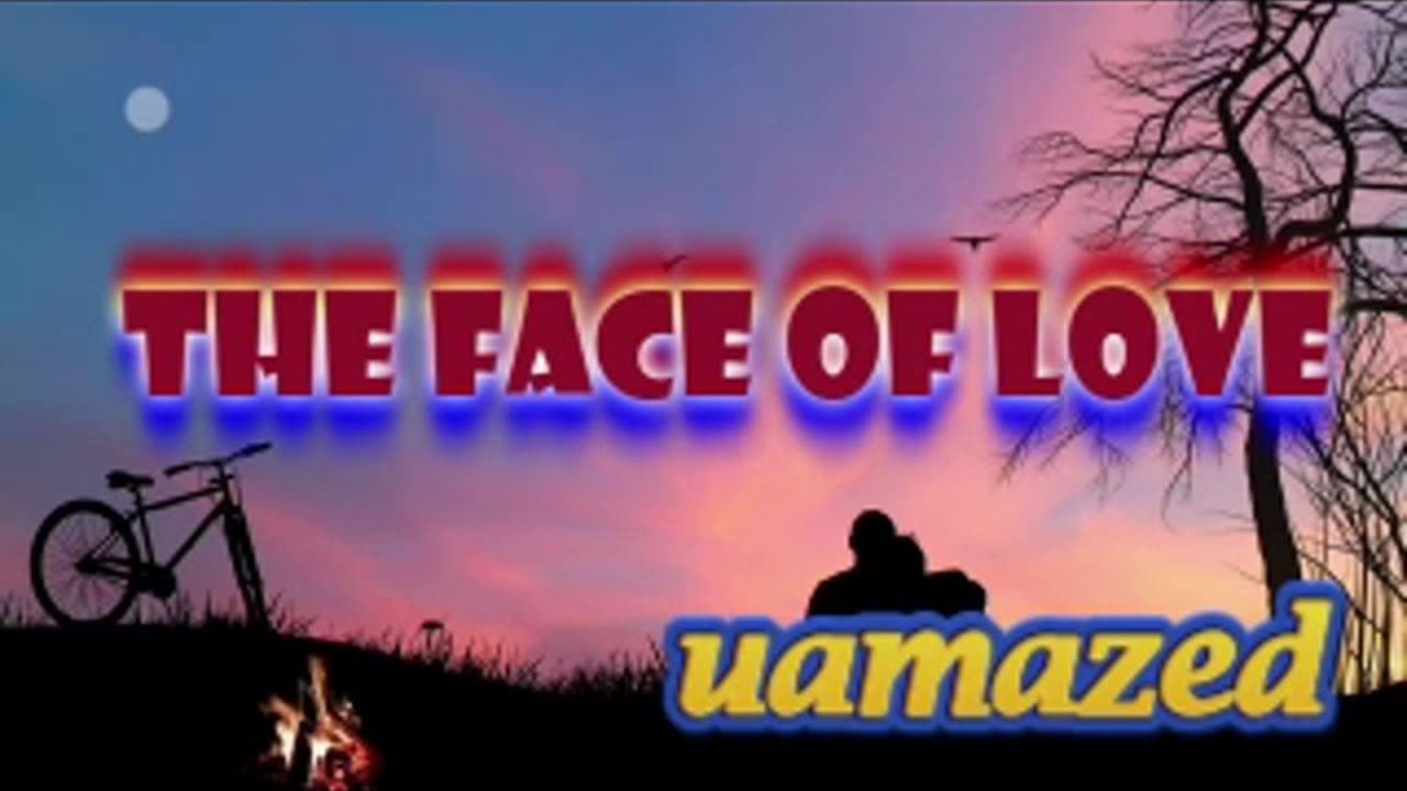 fL0VE379-384.mp4
