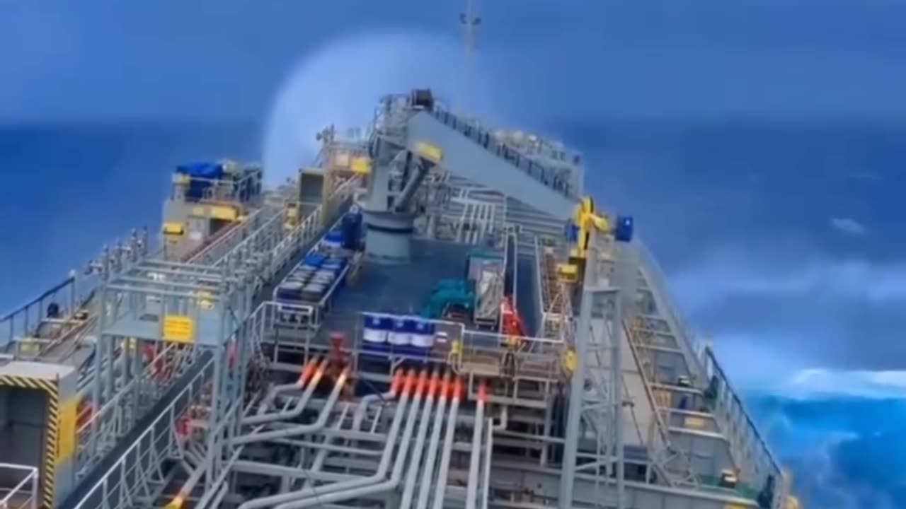 ⚓Más vale palmo de vela que remo de galera.⚓