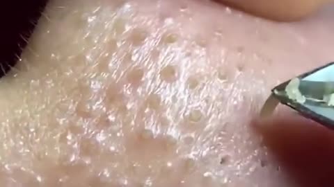 Very Amazing Video| Amazing