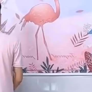 Amazon Kitchen products Smart gadgets & items for every home # 141 "Gr liton Home Gadgets"