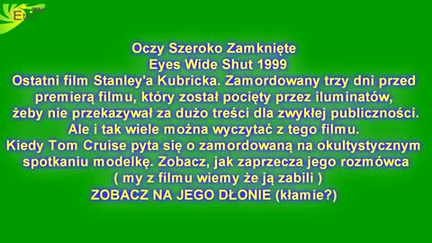 dzieci-iluminatów-rządzą-polską-eter-tv-cz2