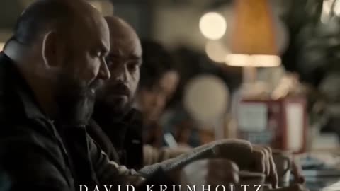 Mysterious Rain: Jason's Dive into Busy B Diner