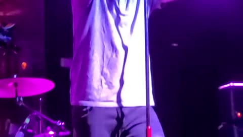 Sigmatic "My Savior"