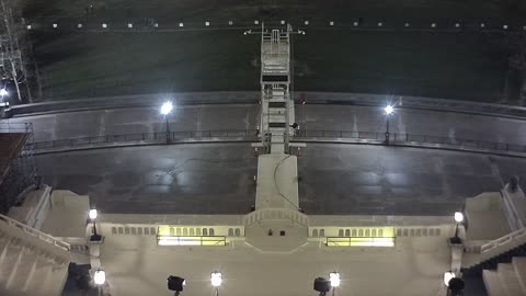 0944USCSRFWestRoof_2021-01-05_20h41min31s890ms.mp4