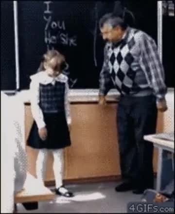 Smart girl👍Умничка👍