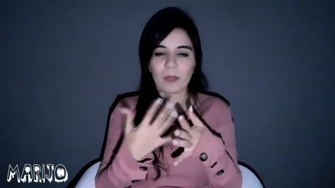 el lado oscuro de tiktok; juego de las escondidas resulta mal