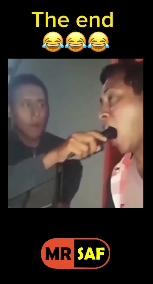 Watch till end 🤣😂🤣#shorts #funnyvideos #Funny #fails