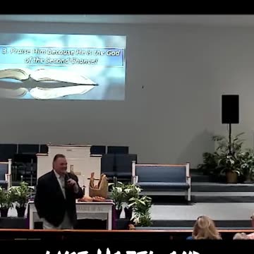 #Tuscaloosa #Shorts had fish for breakfast