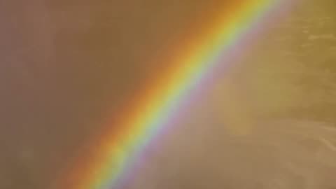 Are There Rainbows on Mars We Asked a NASA Expert