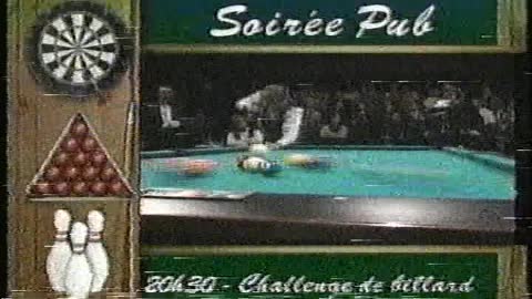 Le Super Bowl de 1998 Packers de Green Bay vs Broncos de Denver