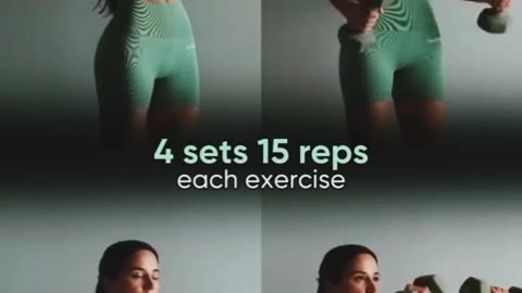 Sport & fitness