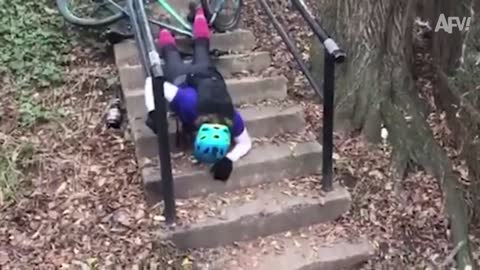 <<<<<Foot Race GONE FAIL! 😂>>>>> <<<<<<Funny Fails >>>>