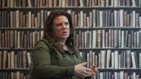 Taken, kinderen van de staat deel 1