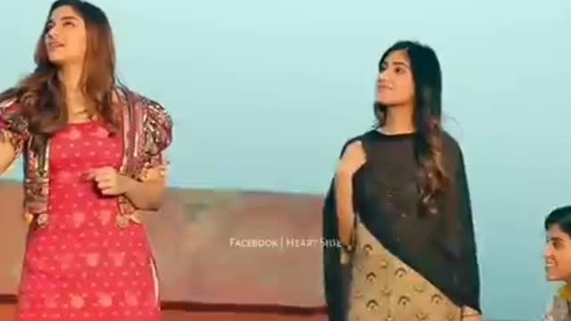 THE FIRST LOVE OF KITE WITH DEAR FIRST LOVE
