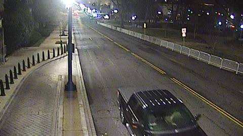 4457RHOB00Taxi-IndepSW_2021-01-05_23h07min01s140ms.mp4