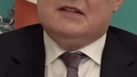 Russia has no plans to invade Ukraine