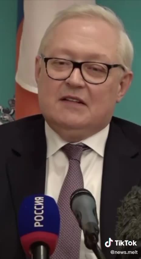 Russia has no plans to invade Ukraine