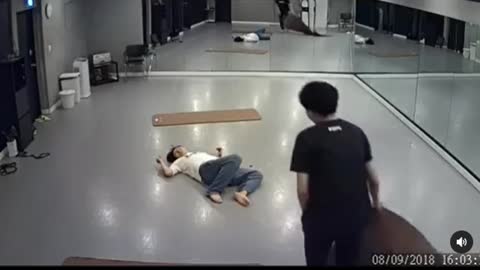 Funny Or Die-2