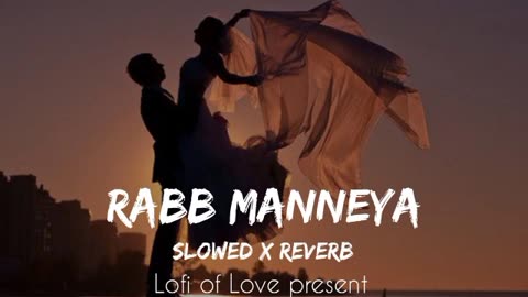 Rab Manya best song🌹🌹🌹🌹🌹