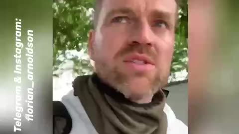 Südafrika viele Kinder hospitalisiert..