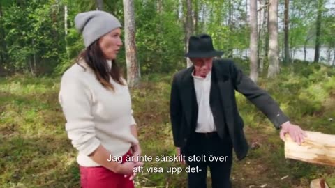 Farmen Norge S14E24