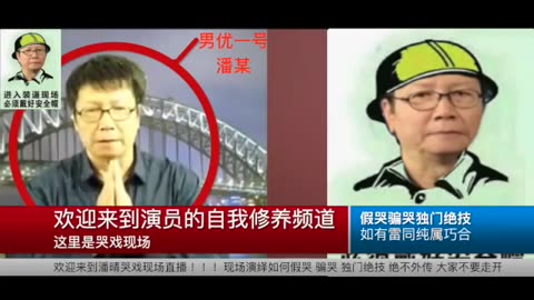 bb4Ng2TXekK82Fjg9tXiFW