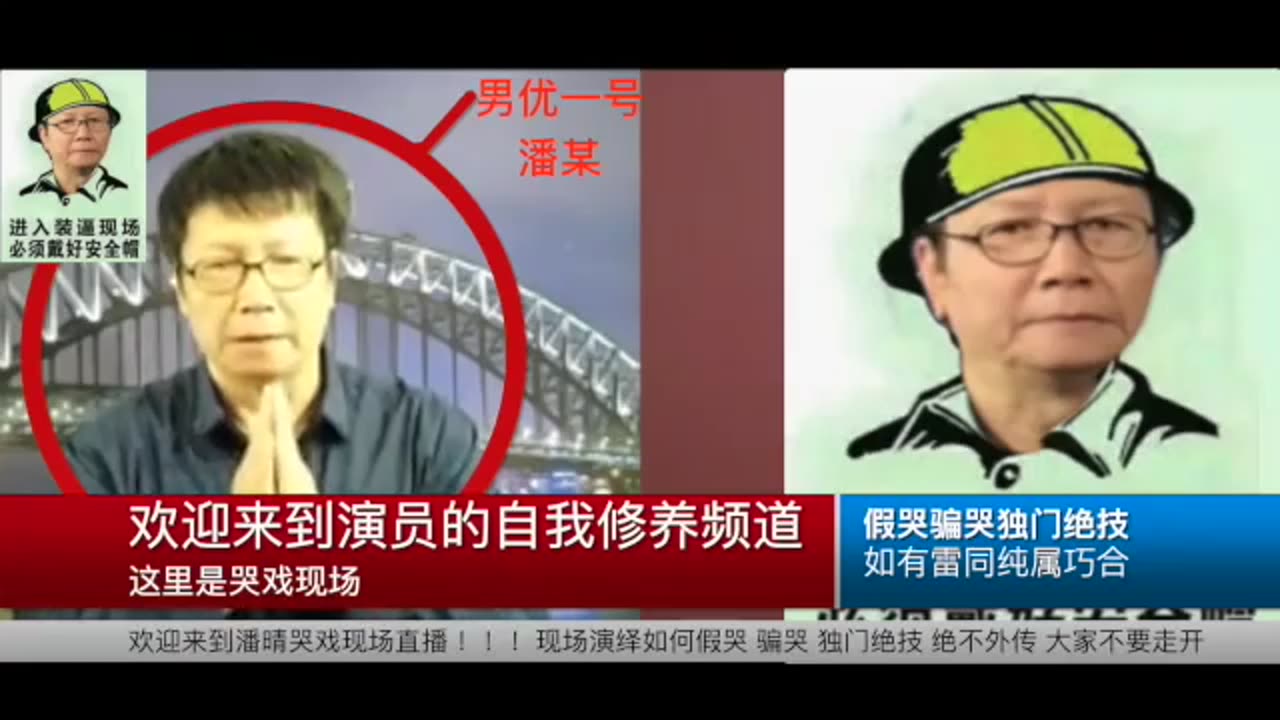 bb4Ng2TXekK82Fjg9tXiFW