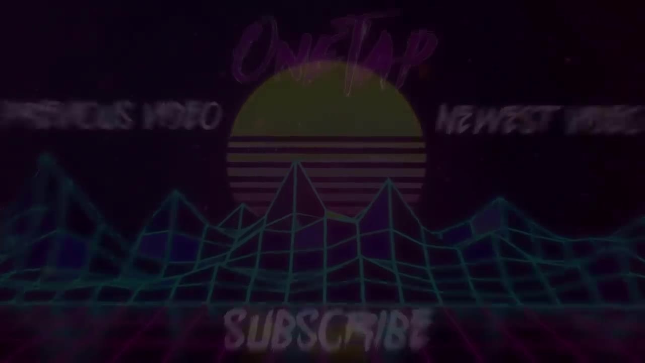 100 Days of Minecraft