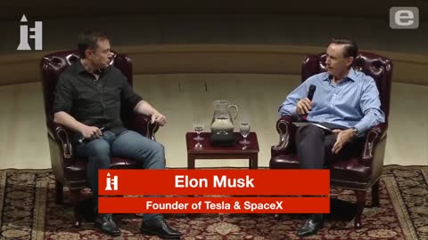 Elon Musk About Failure | Interview