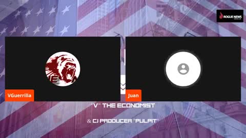 Juan O' Savin No Mercy! No Quarter!