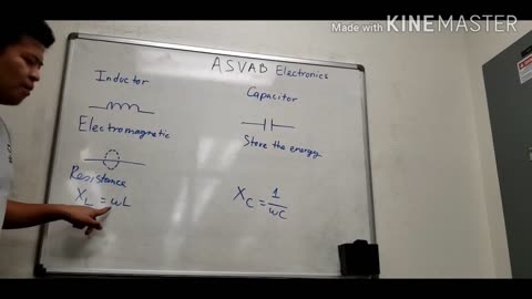 ASVAB Electronics Information - Physics - How to pass the exam - Part 3 (FINAL)