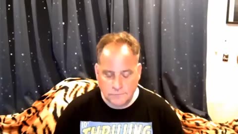 Бенджамин Фулфорд 25 октября 2024 Ответы на вопросы по пятницам