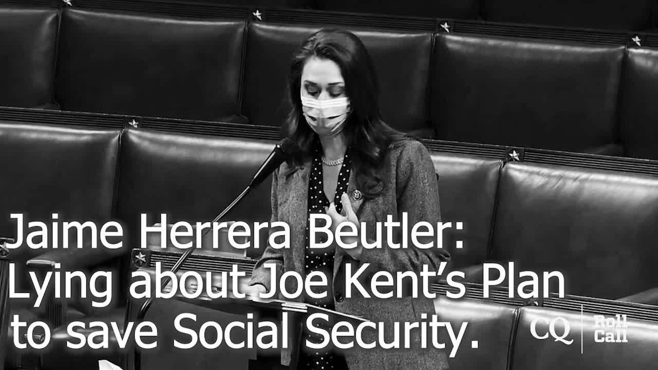 Social Security