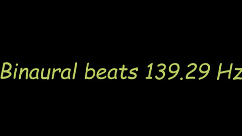 binaural_beats_139.29hz