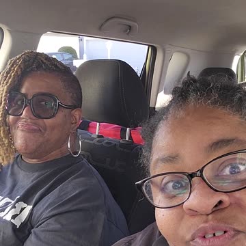 So, you don't believe in hell? #jokeoftheday