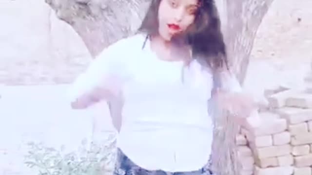 Short video