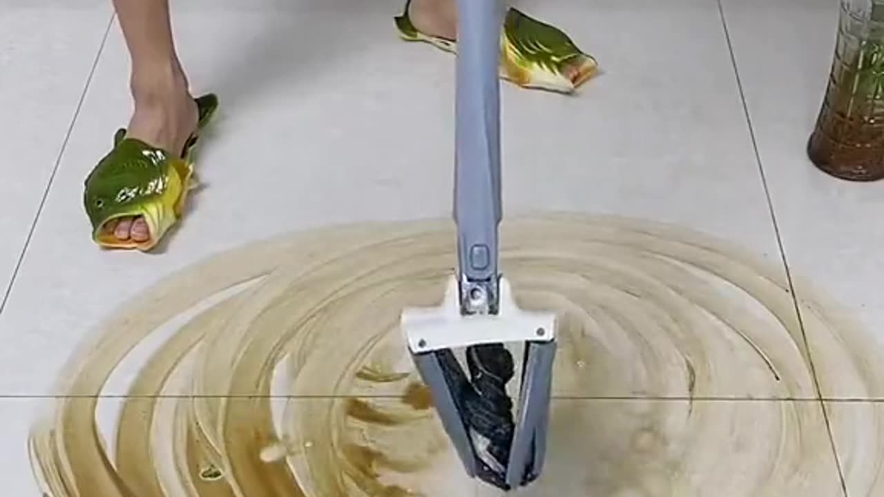 Smart Viper