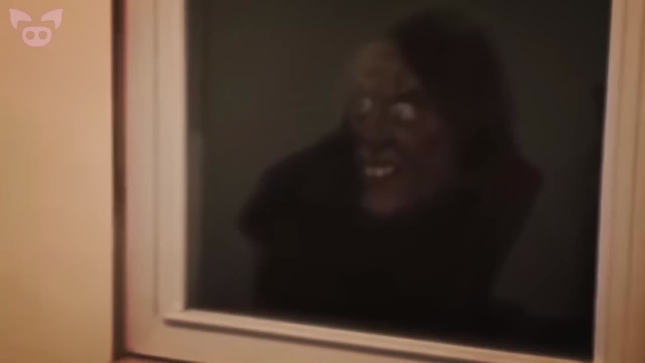 Scary TikToks That Will Give You Nightmares!