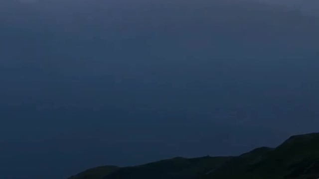 Beautiful Nature
