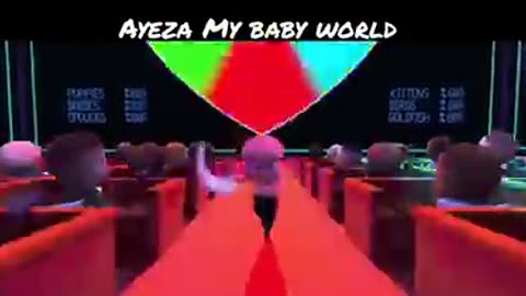 Badam_Badam_Song