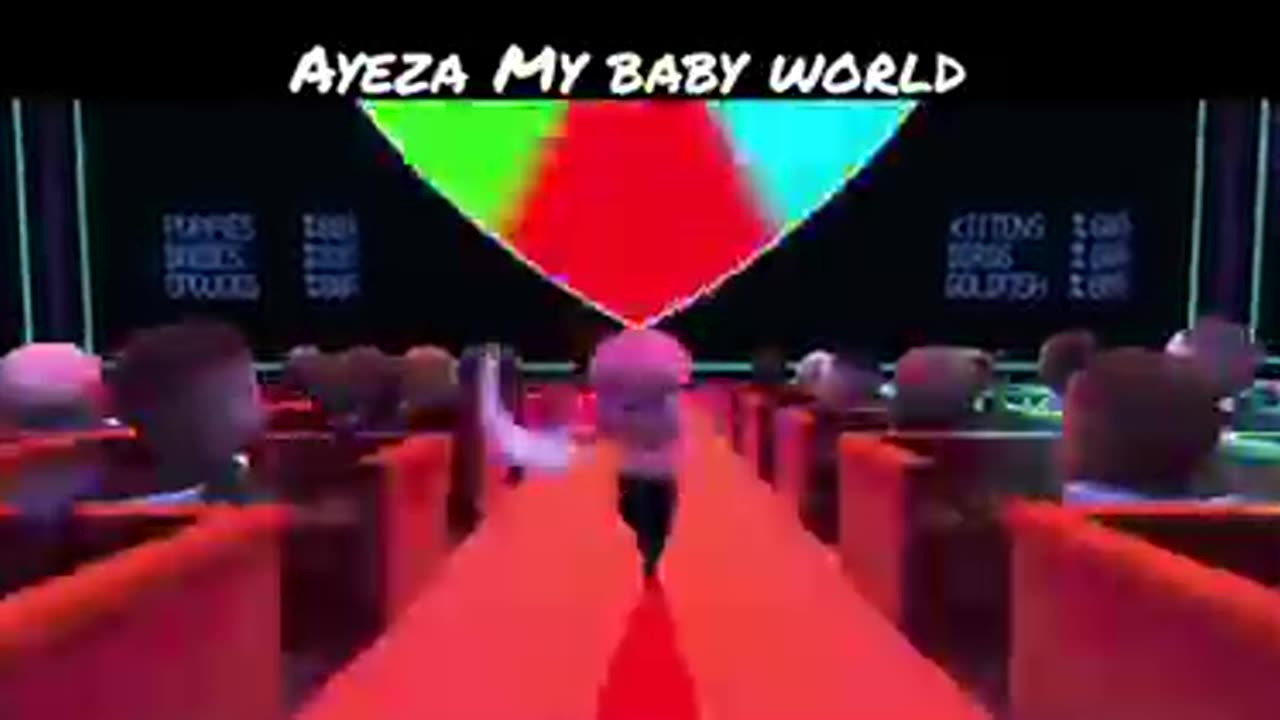Badam_Badam_Song