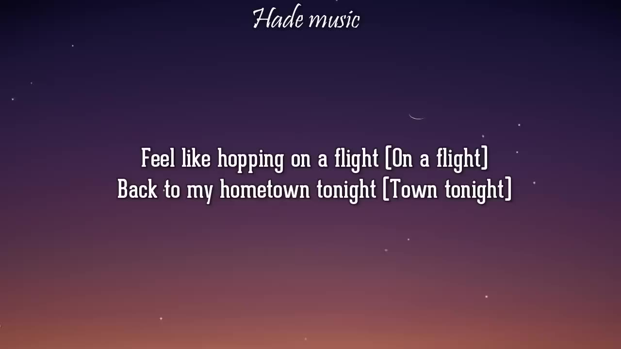 Miley Cyrus song 4K QUALITY