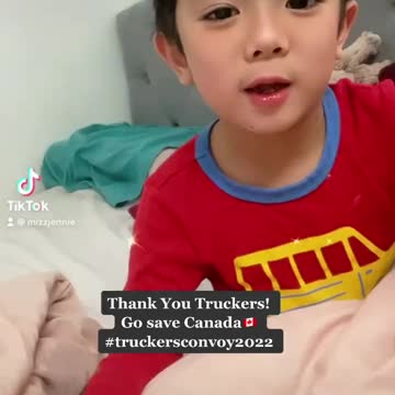 Go Save Canada Go Go Go!