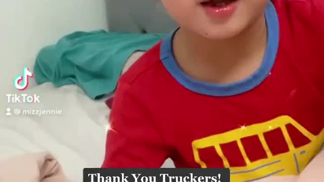 Go Save Canada Go Go Go!