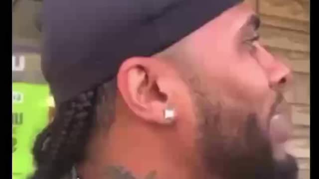 AMERICA FIRST This is how you get a vote.