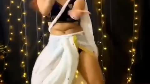 Indian Dance Floor ❤️🔥